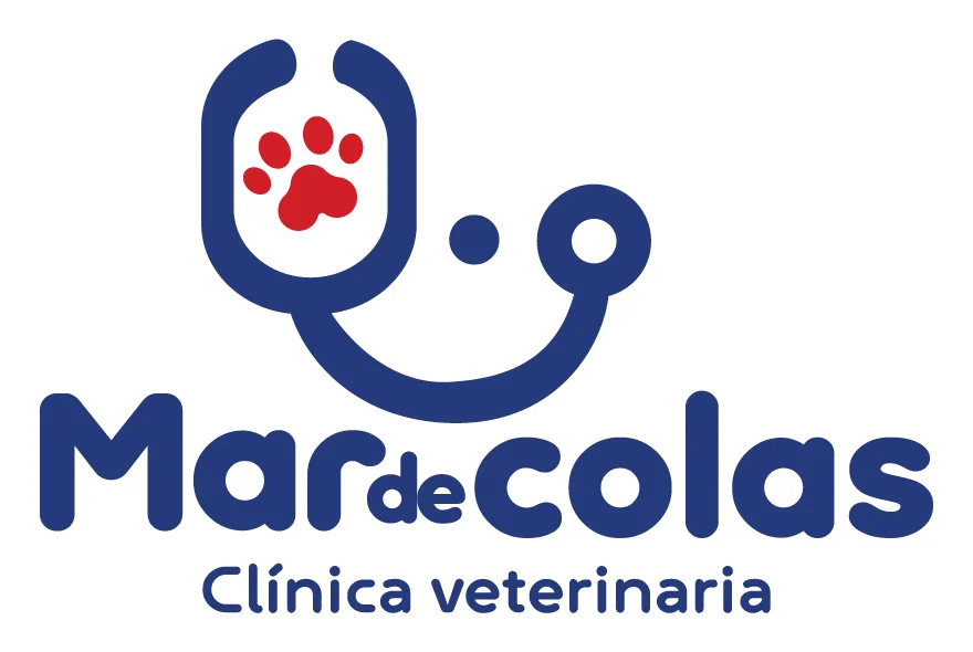 Mar de Colas — Clínica Veterinaria
